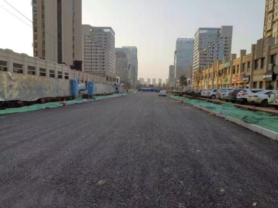 �Rɽ���¼��g(sh��)�a(ch��n)�I(y��)�@��(chu��ng)����·(��(chu��ng)�ȴ��-�(y��ng)����)��·���������׸��칤�̌��I(y��)�а�